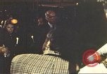 Image of Anti-war activists protest American role in Vietnam War Washington DC USA, 1969, second 26 stock footage video 65675059463