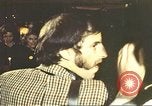 Image of Anti-war activists protest American role in Vietnam War Washington DC USA, 1969, second 27 stock footage video 65675059463
