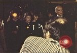 Image of Anti-war activists protest American role in Vietnam War Washington DC USA, 1969, second 30 stock footage video 65675059463