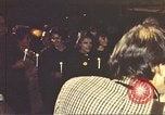 Image of Anti-war activists protest American role in Vietnam War Washington DC USA, 1969, second 33 stock footage video 65675059463