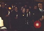 Image of Anti-war activists protest American role in Vietnam War Washington DC USA, 1969, second 37 stock footage video 65675059463
