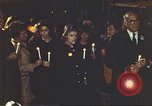 Image of Anti-war activists protest American role in Vietnam War Washington DC USA, 1969, second 41 stock footage video 65675059463