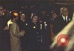 Image of Anti-war activists protest American role in Vietnam War Washington DC USA, 1969, second 42 stock footage video 65675059463