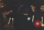 Image of Anti-war activists protest American role in Vietnam War Washington DC USA, 1969, second 45 stock footage video 65675059463