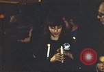 Image of Anti-war activists protest American role in Vietnam War Washington DC USA, 1969, second 47 stock footage video 65675059463