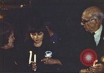 Image of Anti-war activists protest American role in Vietnam War Washington DC USA, 1969, second 48 stock footage video 65675059463