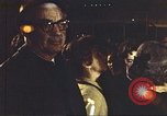 Image of Anti-war activists protest American role in Vietnam War Washington DC USA, 1969, second 54 stock footage video 65675059463