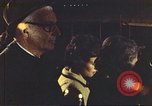 Image of Anti-war activists protest American role in Vietnam War Washington DC USA, 1969, second 57 stock footage video 65675059463