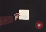 Image of Peace march against Vietnam War Washington DC USA, 1969, second 10 stock footage video 65675059464