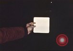 Image of Peace march against Vietnam War Washington DC USA, 1969, second 12 stock footage video 65675059464