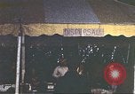 Image of Peace march against Vietnam War Washington DC USA, 1969, second 14 stock footage video 65675059464