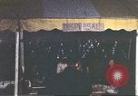 Image of Peace march against Vietnam War Washington DC USA, 1969, second 15 stock footage video 65675059464