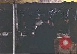 Image of Peace march against Vietnam War Washington DC USA, 1969, second 18 stock footage video 65675059464