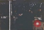 Image of Peace march against Vietnam War Washington DC USA, 1969, second 19 stock footage video 65675059464