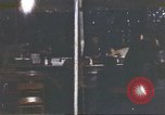 Image of Peace march against Vietnam War Washington DC USA, 1969, second 20 stock footage video 65675059464