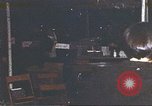 Image of Peace march against Vietnam War Washington DC USA, 1969, second 22 stock footage video 65675059464