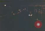 Image of Peace march against Vietnam War Washington DC USA, 1969, second 25 stock footage video 65675059464