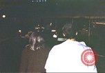 Image of Peace march against Vietnam War Washington DC USA, 1969, second 26 stock footage video 65675059464