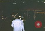 Image of Peace march against Vietnam War Washington DC USA, 1969, second 28 stock footage video 65675059464