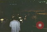 Image of Peace march against Vietnam War Washington DC USA, 1969, second 29 stock footage video 65675059464