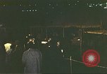 Image of Peace march against Vietnam War Washington DC USA, 1969, second 30 stock footage video 65675059464