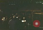 Image of Peace march against Vietnam War Washington DC USA, 1969, second 31 stock footage video 65675059464