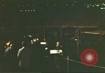Image of Peace march against Vietnam War Washington DC USA, 1969, second 32 stock footage video 65675059464