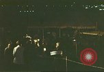 Image of Peace march against Vietnam War Washington DC USA, 1969, second 33 stock footage video 65675059464