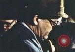 Image of Peace march against Vietnam War Washington DC USA, 1969, second 35 stock footage video 65675059464