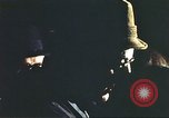 Image of Peace march against Vietnam War Washington DC USA, 1969, second 37 stock footage video 65675059464
