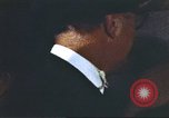 Image of Peace march against Vietnam War Washington DC USA, 1969, second 38 stock footage video 65675059464