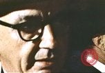 Image of Peace march against Vietnam War Washington DC USA, 1969, second 46 stock footage video 65675059464