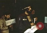 Image of Peace march against Vietnam War Washington DC USA, 1969, second 53 stock footage video 65675059464
