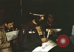 Image of Peace march against Vietnam War Washington DC USA, 1969, second 54 stock footage video 65675059464