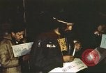 Image of Peace march against Vietnam War Washington DC USA, 1969, second 55 stock footage video 65675059464