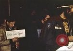 Image of Peace march against Vietnam War Washington DC USA, 1969, second 59 stock footage video 65675059464