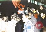 Image of moratorium Washington DC USA, 1969, second 1 stock footage video 65675059465