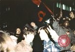Image of moratorium Washington DC USA, 1969, second 3 stock footage video 65675059465