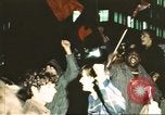 Image of moratorium Washington DC USA, 1969, second 4 stock footage video 65675059465