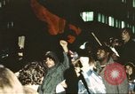 Image of moratorium Washington DC USA, 1969, second 5 stock footage video 65675059465