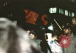 Image of moratorium Washington DC USA, 1969, second 6 stock footage video 65675059465