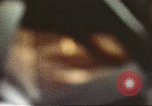 Image of moratorium Washington DC USA, 1969, second 11 stock footage video 65675059465