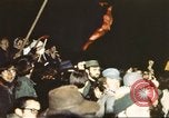 Image of moratorium Washington DC USA, 1969, second 13 stock footage video 65675059465