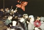 Image of moratorium Washington DC USA, 1969, second 15 stock footage video 65675059465