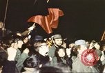 Image of moratorium Washington DC USA, 1969, second 16 stock footage video 65675059465