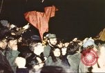 Image of moratorium Washington DC USA, 1969, second 17 stock footage video 65675059465