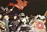 Image of moratorium Washington DC USA, 1969, second 18 stock footage video 65675059465