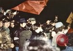 Image of moratorium Washington DC USA, 1969, second 19 stock footage video 65675059465