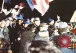 Image of moratorium Washington DC USA, 1969, second 20 stock footage video 65675059465