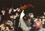 Image of moratorium Washington DC USA, 1969, second 21 stock footage video 65675059465